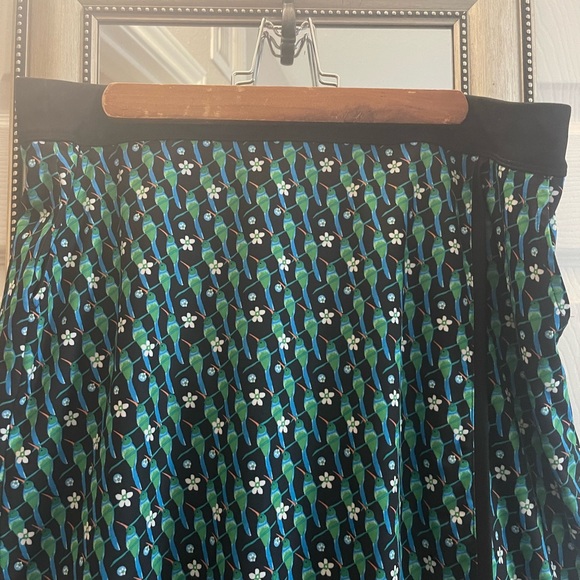 High quality, Callaway golf skirt. - Picture 1 of 4